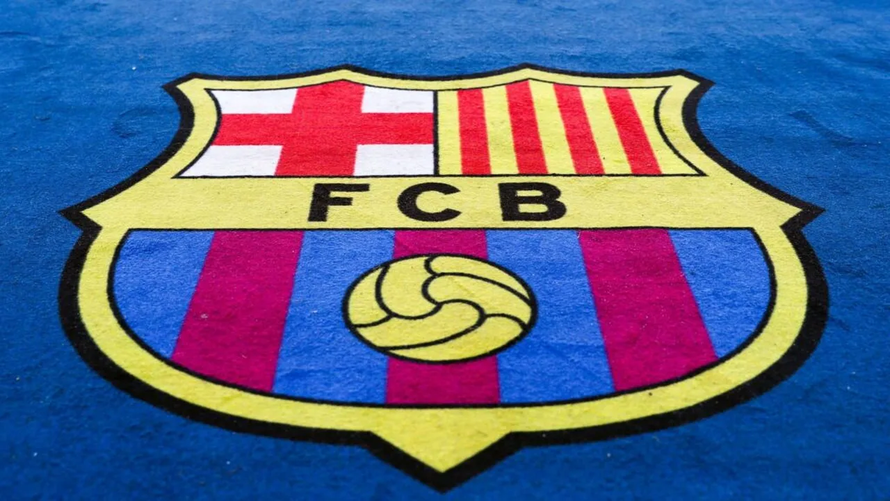 لاعب لن تتذكر أنه لعب لبرشلونة: أريد العودة.. أسلوب فليك يناسبني